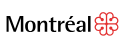 logo Montréal