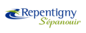 Logo Repentigny