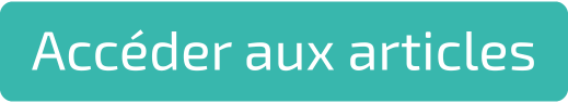 articles sur le thème action climatique