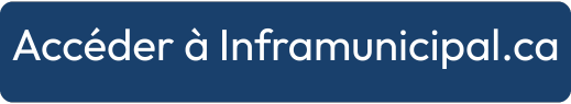 Inframunicipal.ca