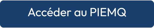 PIEMQ