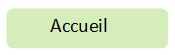 Accueil