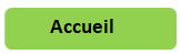 Lien vers la section Mission
