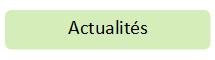actualités