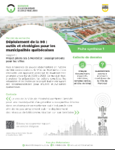 Fiche synthèse 1_Mandat2_5G
