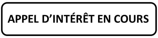 appel d'intérêt