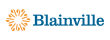 Logo Blainville