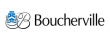 Logo Boucherville