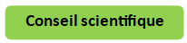 Conseil scientifique