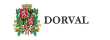 Logo Dorval