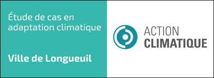 image études de cas de Longueuil