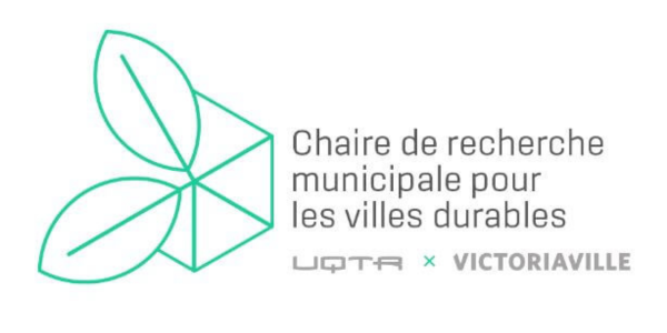 Logo partenaire 2