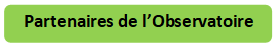 Partenaires