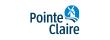 Logo Pointe-Claire
