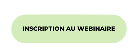 Inscription au webinaire