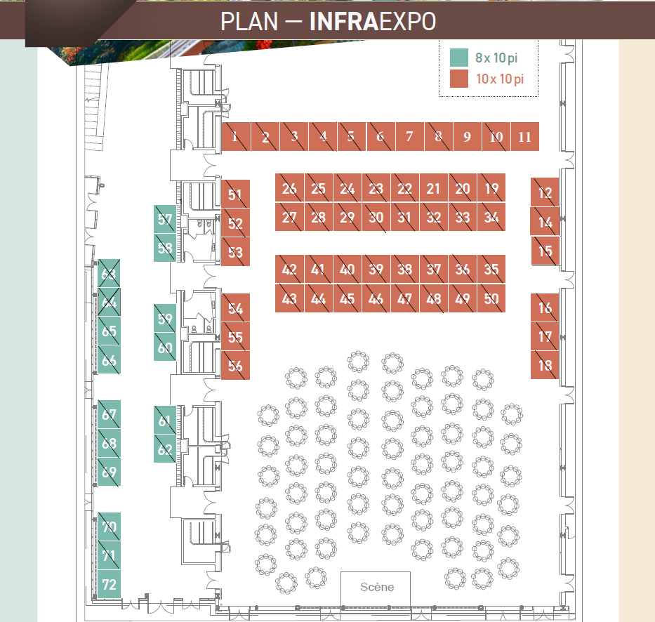 Expo