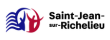 Logo SJSR