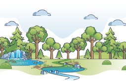 visuel-actifs-naturels