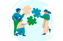 Atelier-collaboration