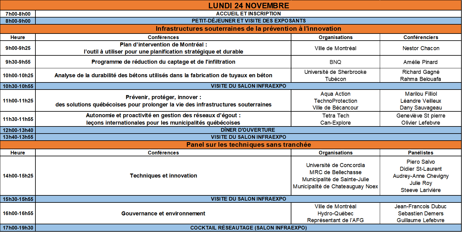 Maskoutaine_Lundi24novembre