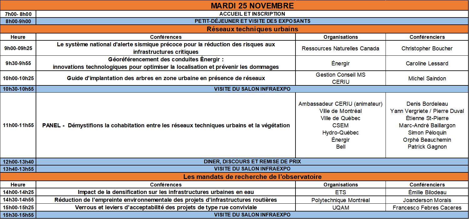 Maskoutaine_Mardi25novembre