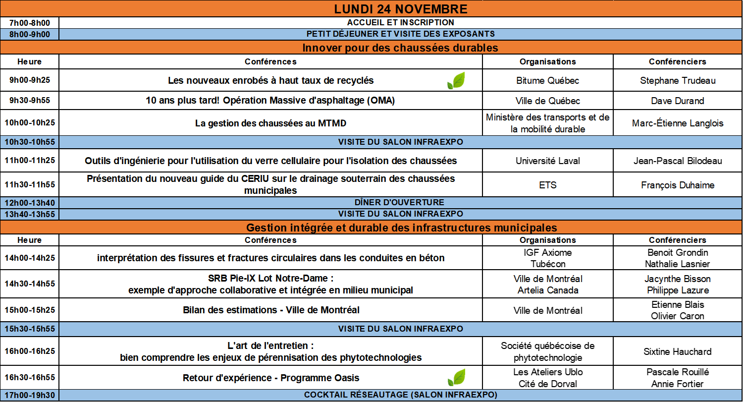 NotreDame_Lundi24Novembre