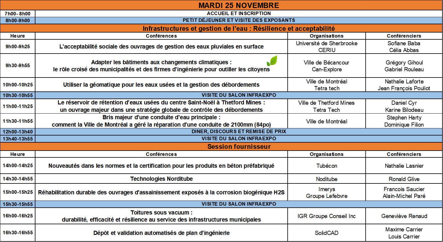NotreDame_Mardi25Novembre