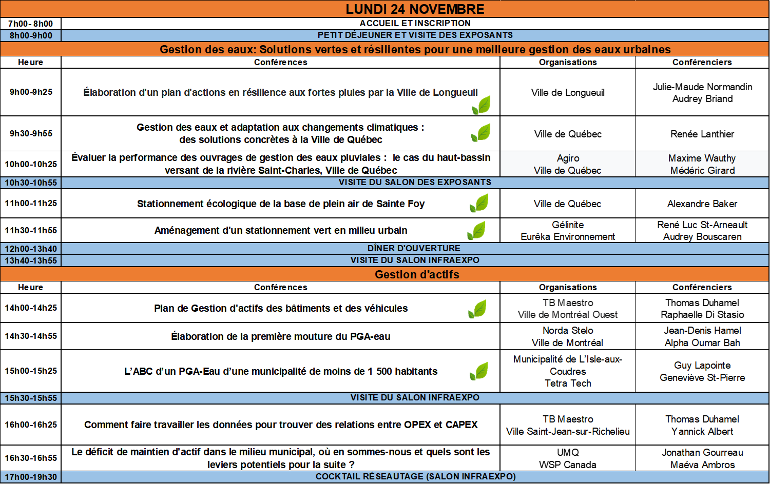 Douville_Lundi24Novembre