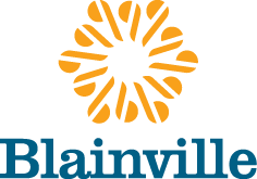 Blainville 