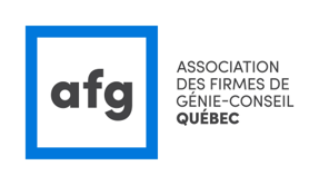 afg logo