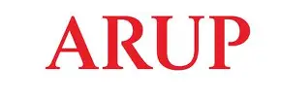 arup logo