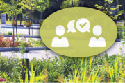 Nouvelle formation L’acceptabilité sociale des ouvrages de gestion des eaux pluviales