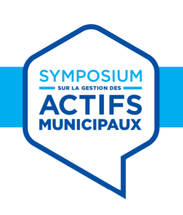 Symposium gestion d-actifs FQM