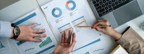 Invitation à partager vos bons coups en gestion d’actifs!