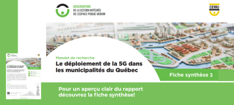 NOUVELLE Fiche synthèse de l'Observatoire du CERIU