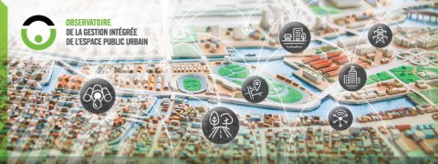 L'Observatoire du CERIU présente trois nouvelles publications