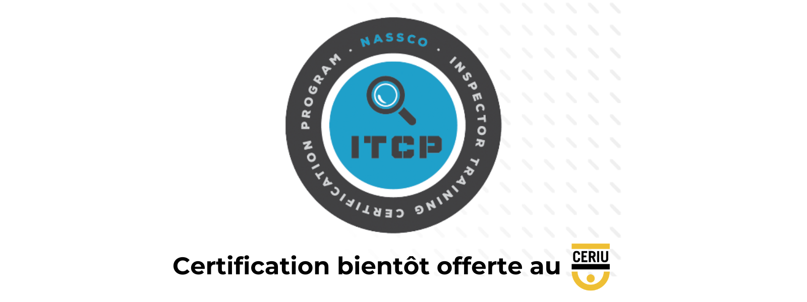 ITCP