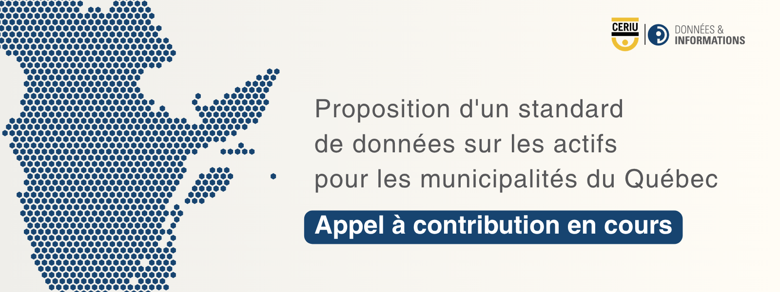 illustration du projet