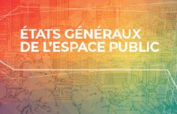 États généraux de l'espace public