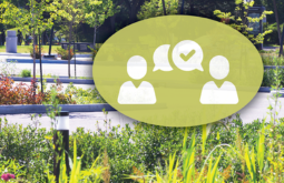 Adaptabilité sociale