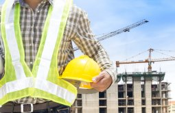 Certification en gestion des travaux d’infrastructures municipales
