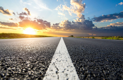 Espace Surface- 12 février 2026