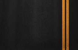 image matinée surface