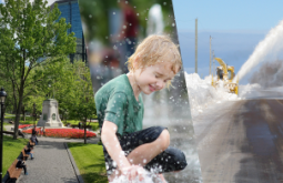 image formation planif