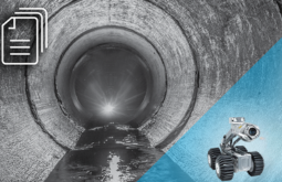 guide élaboration devis