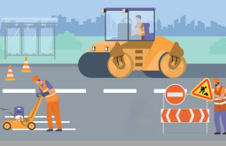 photo espace surface